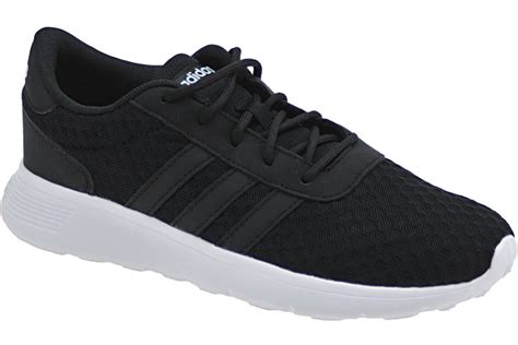 adidas neo dames zwart|Amazon.com: Womens Adidas Neo.